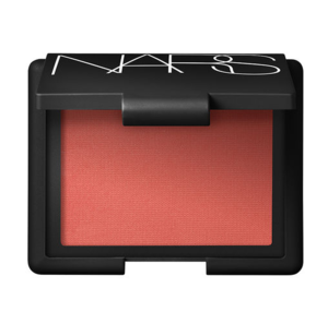 Румяна Nars Gilda