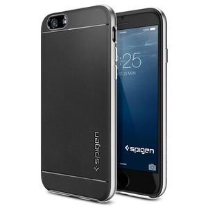 Чехол SPIGEN SGP iPhone 6 Case Neo Hybrid (4.7)