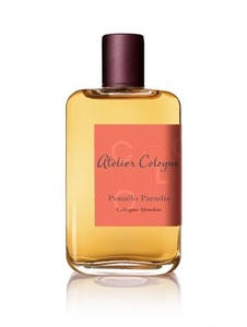 Pomelo Paradis Atelier Cologne