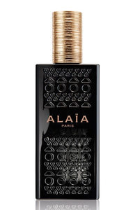 Alaia