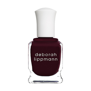 Deborah Lippmann Let's Misbehave