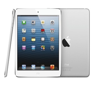 iPad Mini