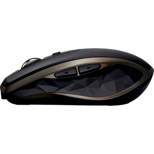 Logitech MX Anywhere 2