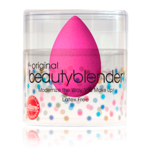 Спонж original Beautyblender