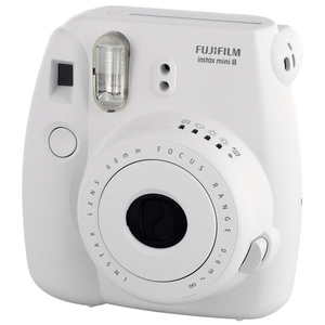 Fujifilm Instax