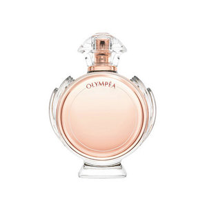 Paco Rabanne Olympea