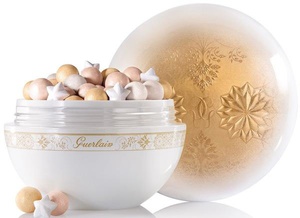 Guerlain Neige et Merveilles