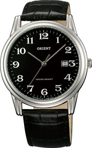 ORIENT UNA0007B