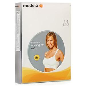 Бюстгалтер для кормления Medela