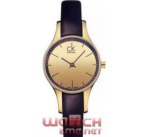 Часы Calvin Klein K4323209