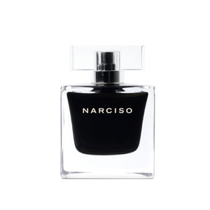 Narciso Rodriguez Narciso Eau De Toilette