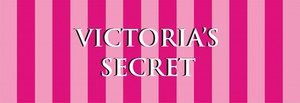 Любые сертификаты Victoria's secret