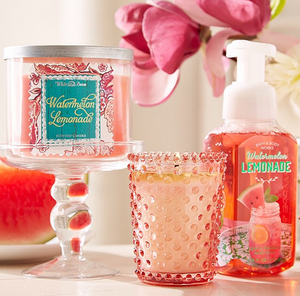 Bath & Body Works