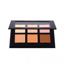 ANASTASIA BEVERLY HILLS CREAM CONTOUR KIT