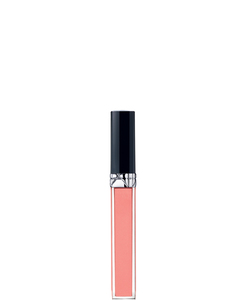 Rouge Dior Brillant  Блеск-уход для губ