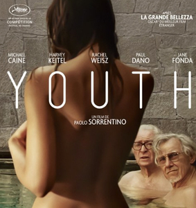 Youth