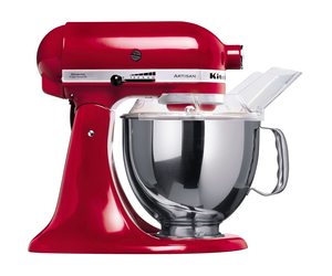 KitchenAid Artisan