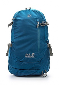 Рюкзак ACS HIKE 20 PACK, Jack Wolfskin