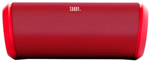 Колонка JBL Flip II