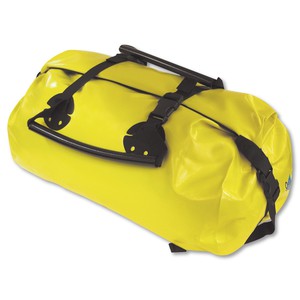 Ortlieb Rack Pack