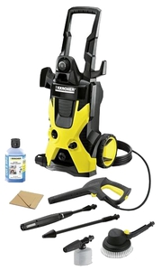 Минимойка Karcher K 5