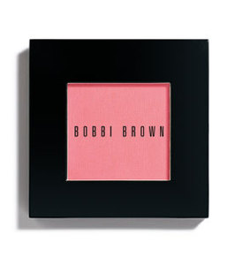 Румяна Bobbi Brown