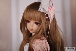 Kid Delf MUHWA Luts