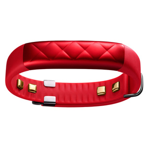 Jawbone up3 красный