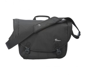 lowepro passport messenger