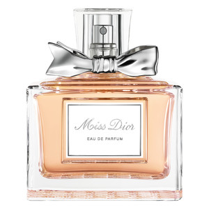 Miss Dior eau de parfum