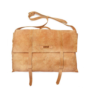 Cor courage bag