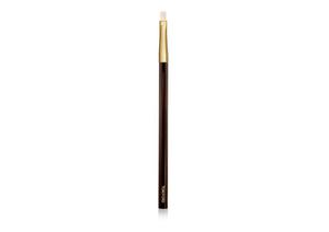 Tom Ford Lip brush N21