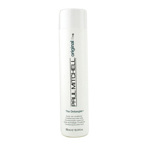 The Detangler Paul Mitchell