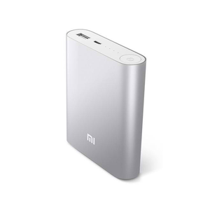 Xiaomi Mi Power Bank