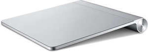 Apple Magic Trackpad