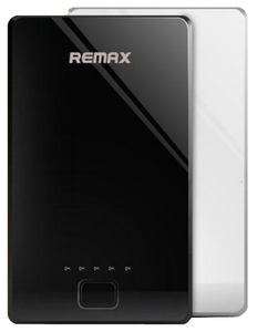 RemaxPowerBox 12000 mAh