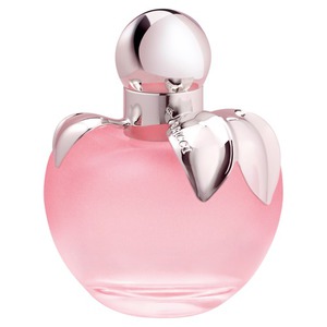 NINA RICCI Nina L'eau Туалетная вода