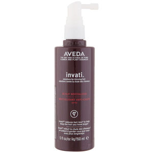 AVEDA INVATI SCALP REVITALIZER