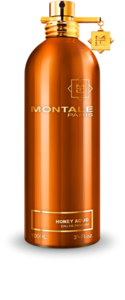 MONTALE Honey