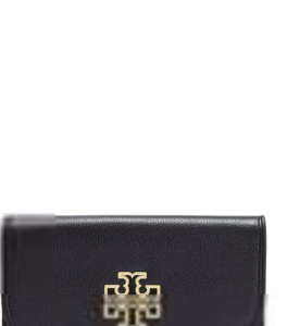 Tory Burch Wallet