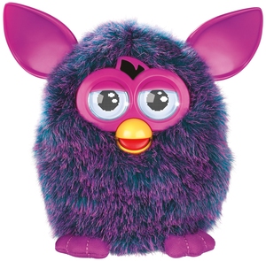 Furby