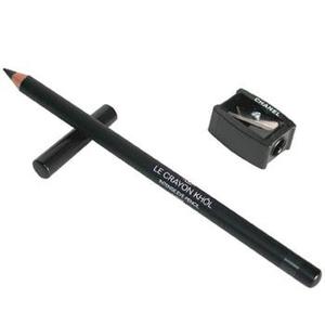 Карандаш для глаз Chanel Le Crayon Khol