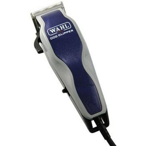 Машинка Wahl 2209-0472