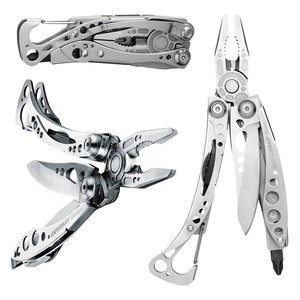 Leatherman Skeletool