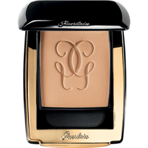 Guerlain Parure Gold