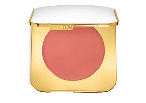 Tom Ford Bronzing Powder