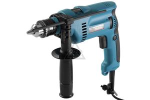 Дрель ударная MAKITA HP1620