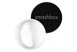 SMASHBOX PHOTO SET FINISHING POWDER SPF 15