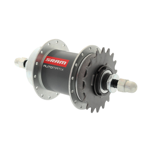 Sram Automatix