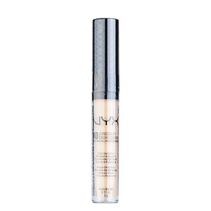 NYX HD Concealer